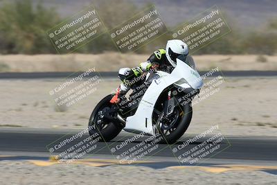 media/Apr-17-2025-Racers Edge (Thu) [[0a0c127f11]]/B Group/11-Session 6 (Turn 6)/